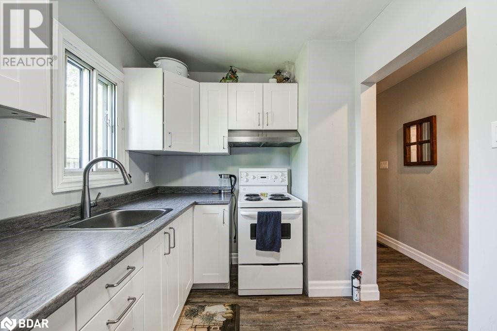 Photo 16 of 44 for 87 Dunkirk Drive