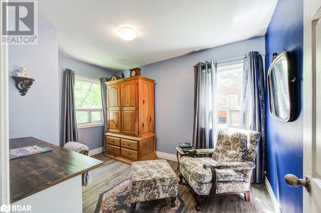 Photo 17 of 44 for 87 Dunkirk Drive