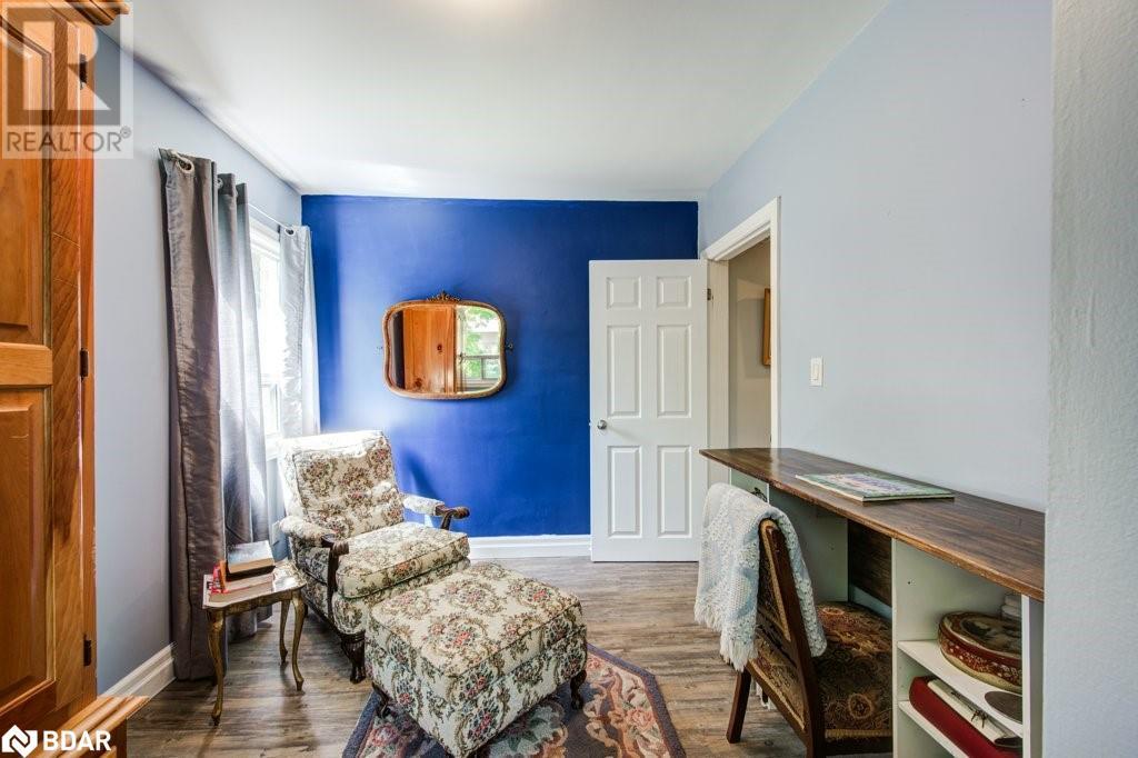 Photo 19 of 44 for 87 Dunkirk Drive