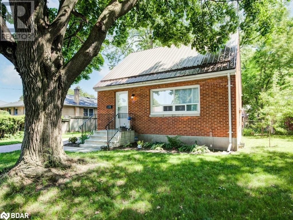 Photo 2 of 44 for 87 Dunkirk Drive