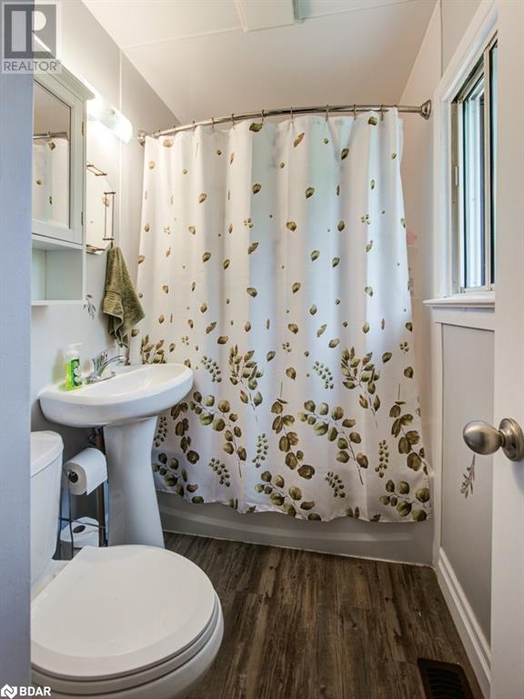 Photo 21 of 44 for 87 Dunkirk Drive