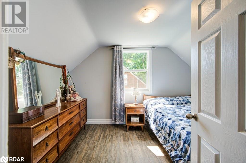 Photo 23 of 44 for 87 Dunkirk Drive