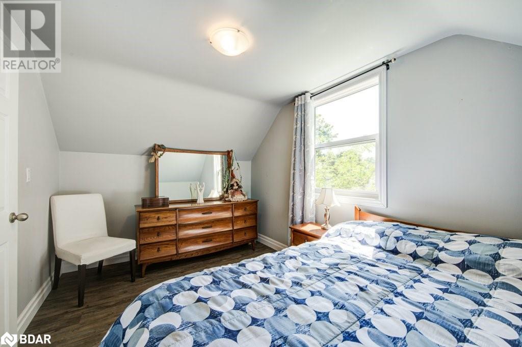 Photo 25 of 44 for 87 Dunkirk Drive