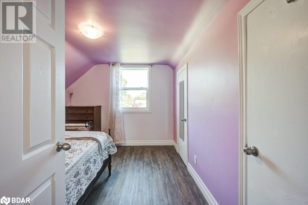 Photo 26 of 44 for 87 Dunkirk Drive