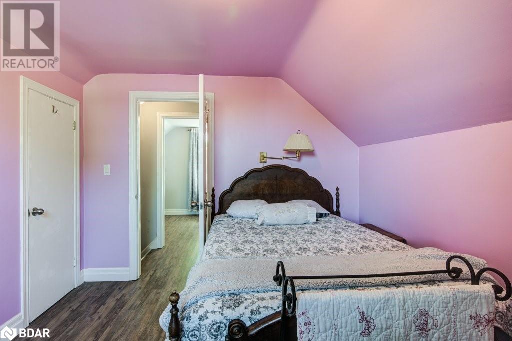 Photo 28 of 44 for 87 Dunkirk Drive