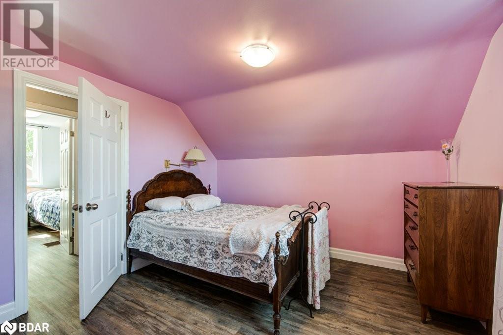 Photo 29 of 44 for 87 Dunkirk Drive