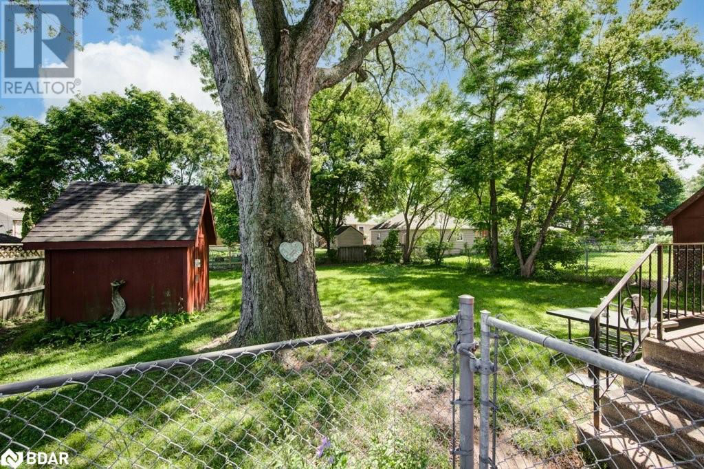 Photo 30 of 44 for 87 Dunkirk Drive