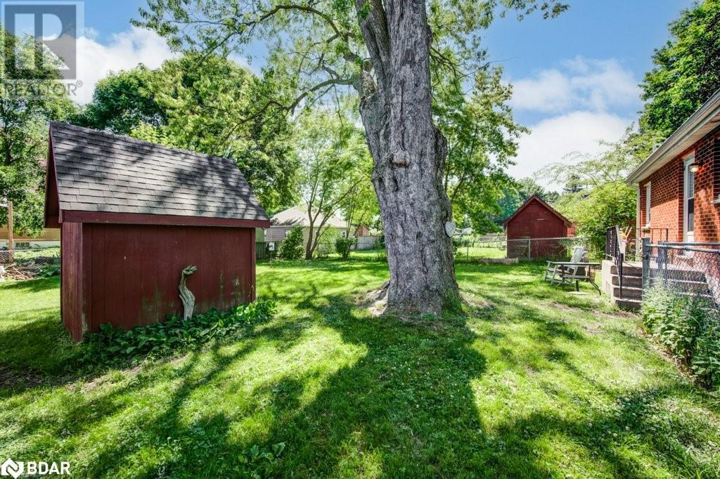 Photo 31 of 44 for 87 Dunkirk Drive