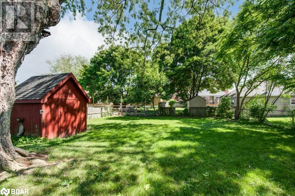 Photo 32 of 44 for 87 Dunkirk Drive