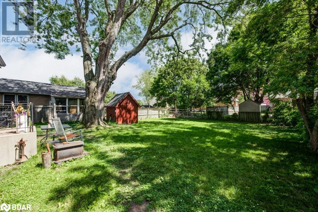 Photo 33 of 44 for 87 Dunkirk Drive