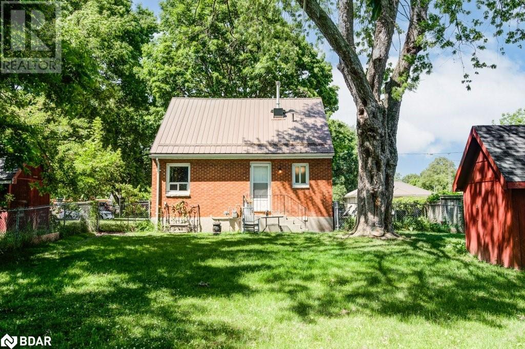 Photo 38 of 44 for 87 Dunkirk Drive