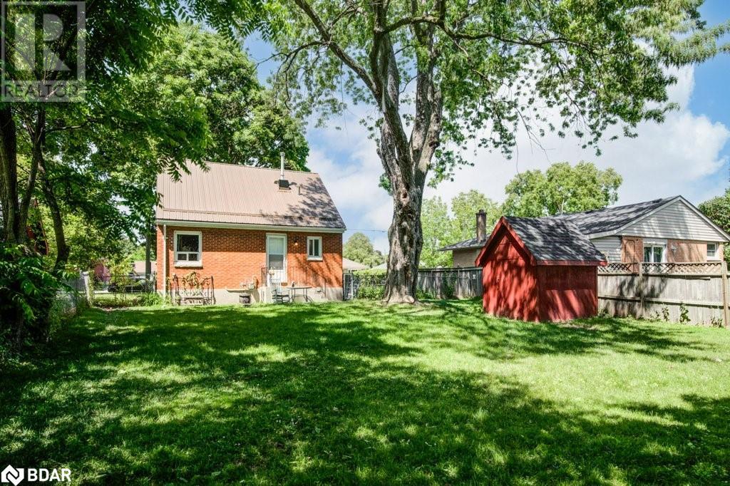 Photo 39 of 44 for 87 Dunkirk Drive