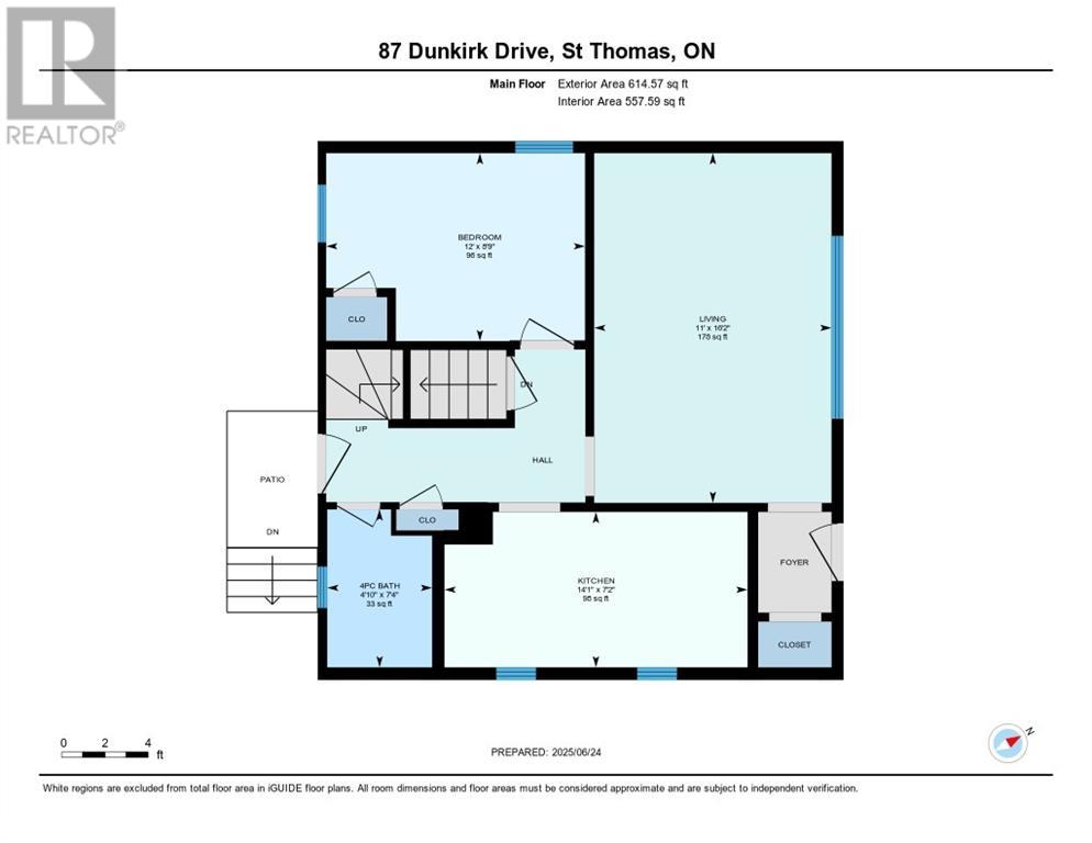 Photo 42 of 44 for 87 Dunkirk Drive