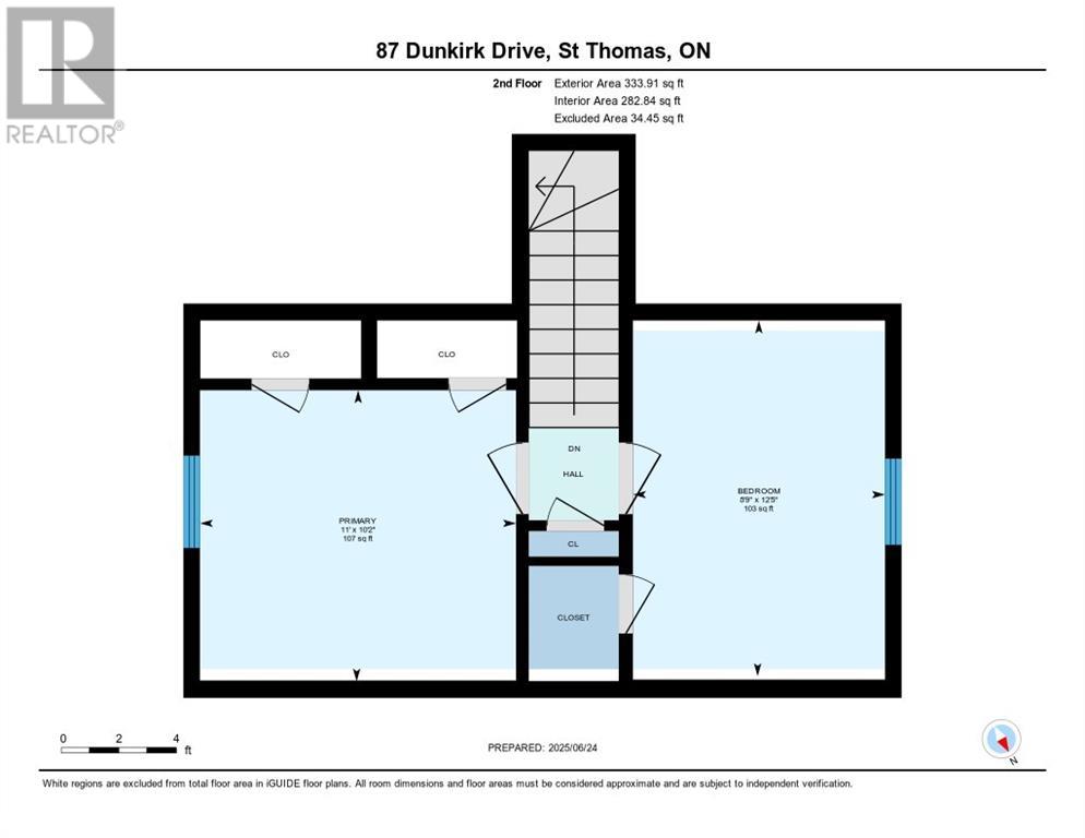 Photo 43 of 44 for 87 Dunkirk Drive