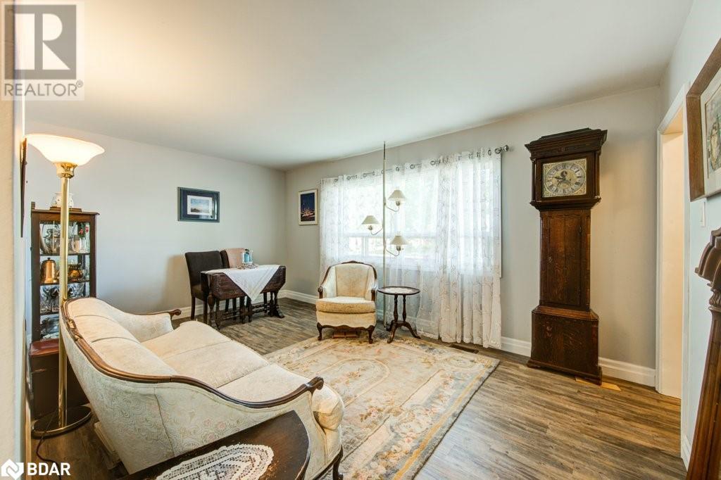 Photo 6 of 44 for 87 Dunkirk Drive