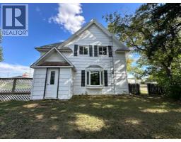 5003 51 Street, Lougheed, Ca