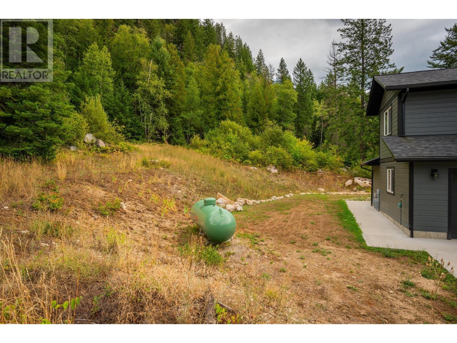1955 Sandy Road, Castlegar, British Columbia  V1N 4T1 - Photo 16 - 2479159
