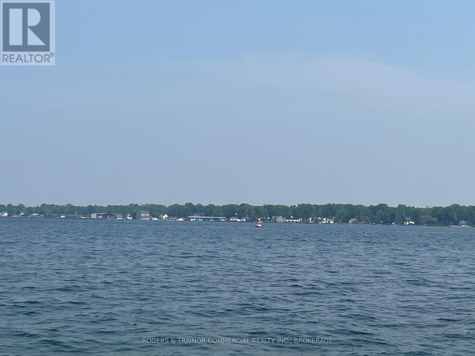 2272 95 Highway, Frontenac Islands, Ontario  K0H 2Y0 - Photo 6 - X12241909