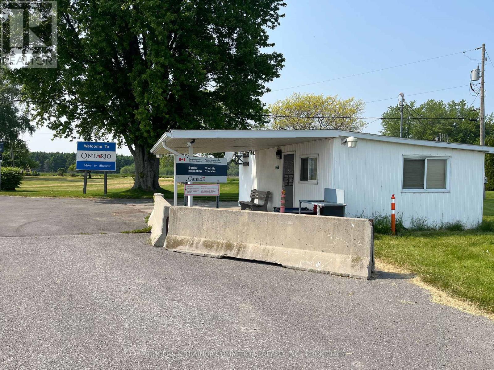 2272 95 Highway, Frontenac Islands, Ontario  K0H 2Y0 - Photo 7 - X12241909