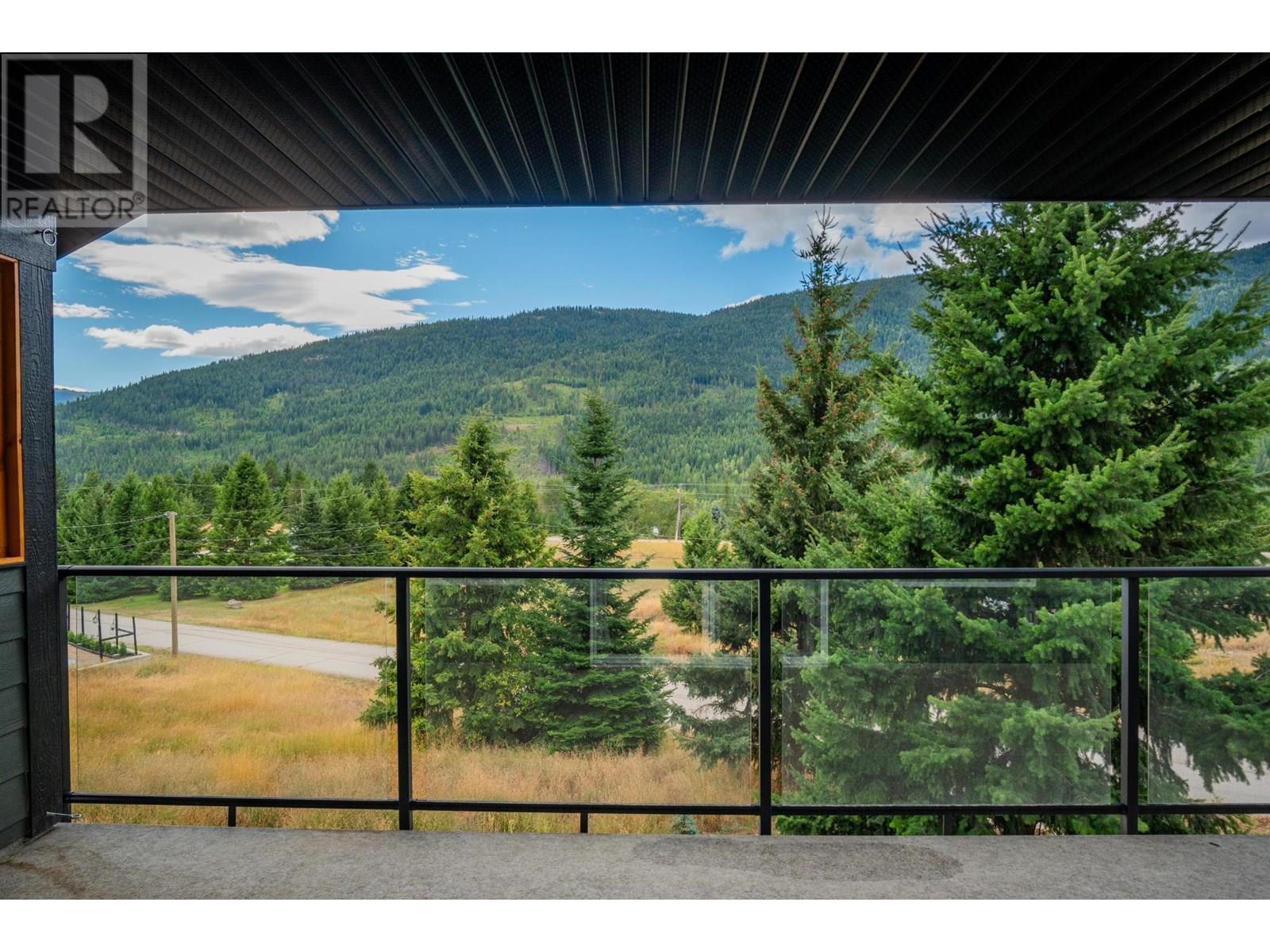 1955 Sandy Road, Castlegar, British Columbia  V1N 4T1 - Photo 45 - 2479159