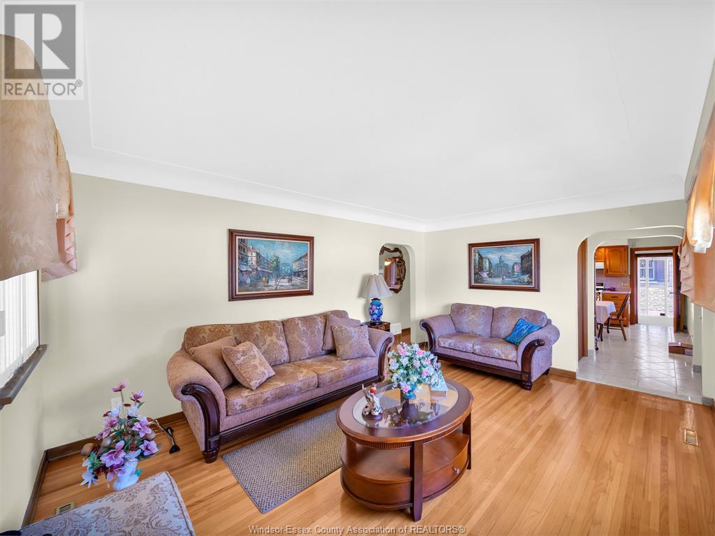 4 Pulford, Leamington, Ontario  N8H 2J3 - Photo 7 - 25015958