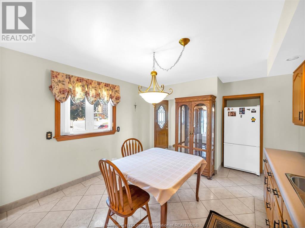 4 Pulford, Leamington, Ontario  N8H 2J3 - Photo 10 - 25015958