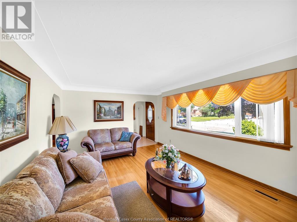 4 Pulford, Leamington, Ontario  N8H 2J3 - Photo 9 - 25015958