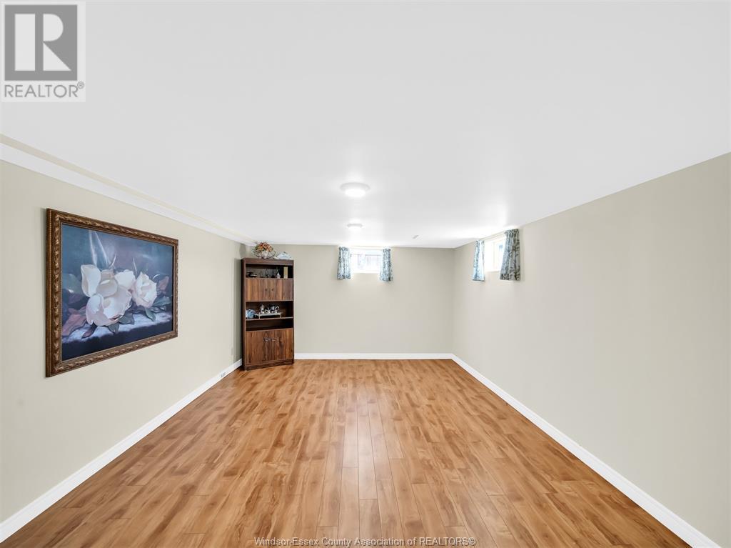 4 Pulford, Leamington, Ontario  N8H 2J3 - Photo 28 - 25015958