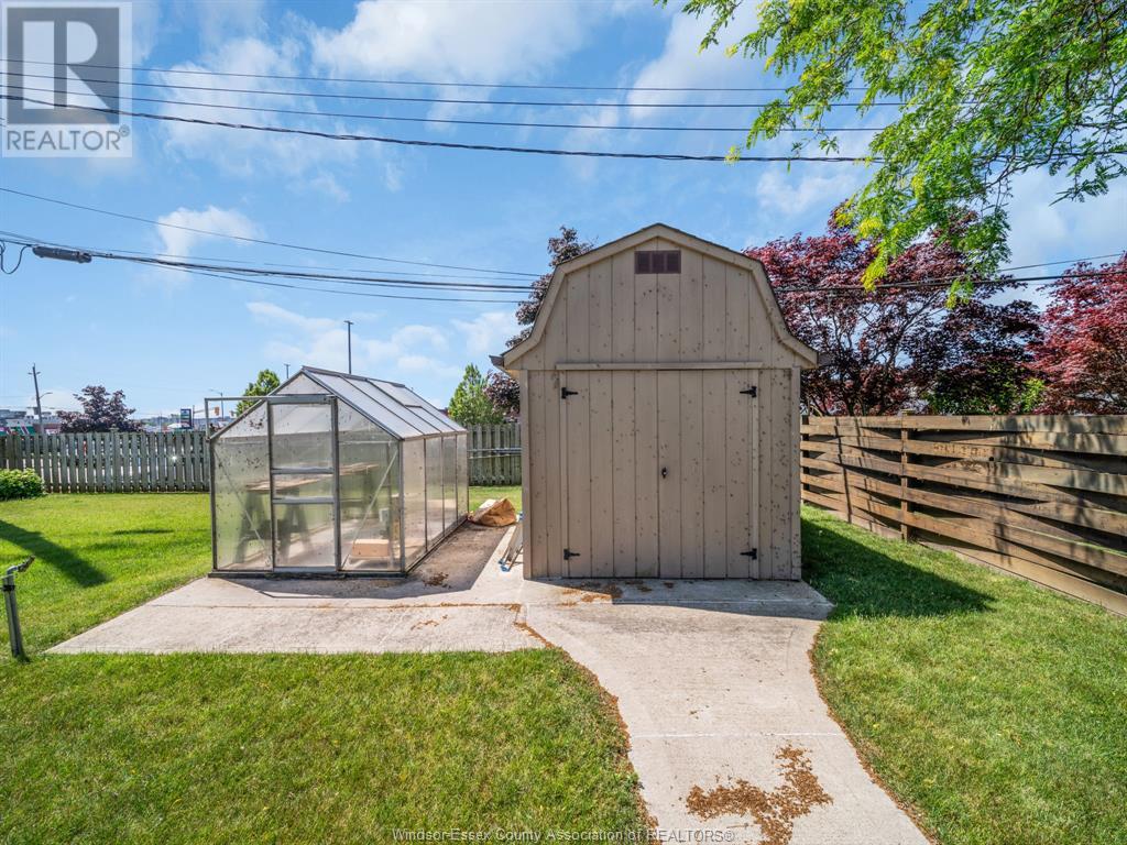4 Pulford, Leamington, Ontario  N8H 2J3 - Photo 43 - 25015958