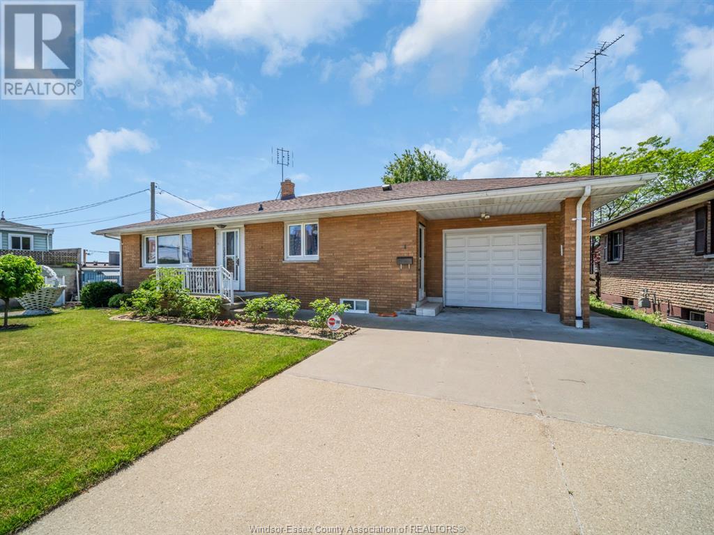 Property at 4 PULFORD image 2