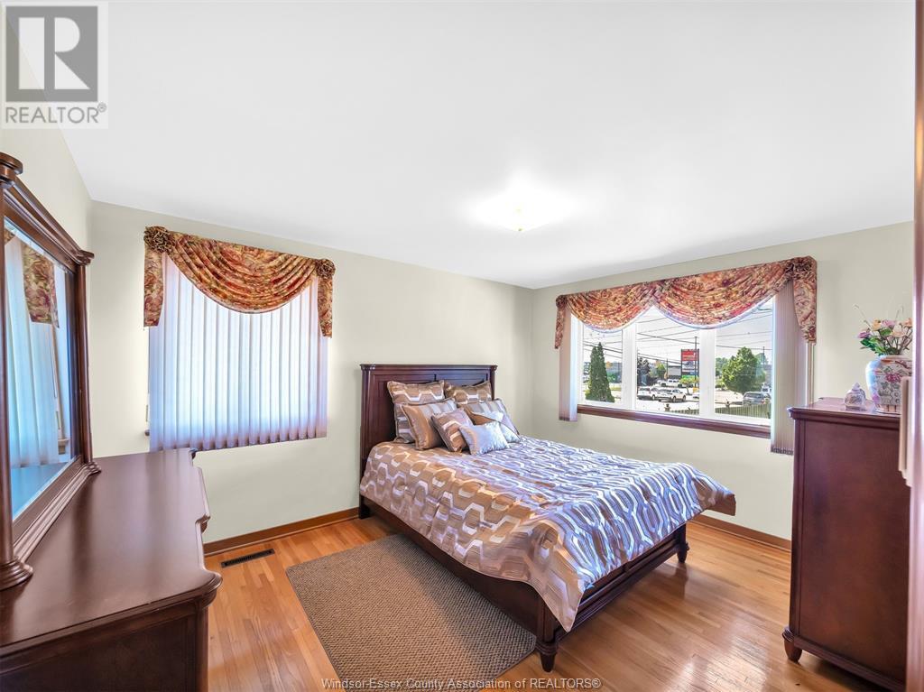 4 Pulford, Leamington, Ontario  N8H 2J3 - Photo 22 - 25015958