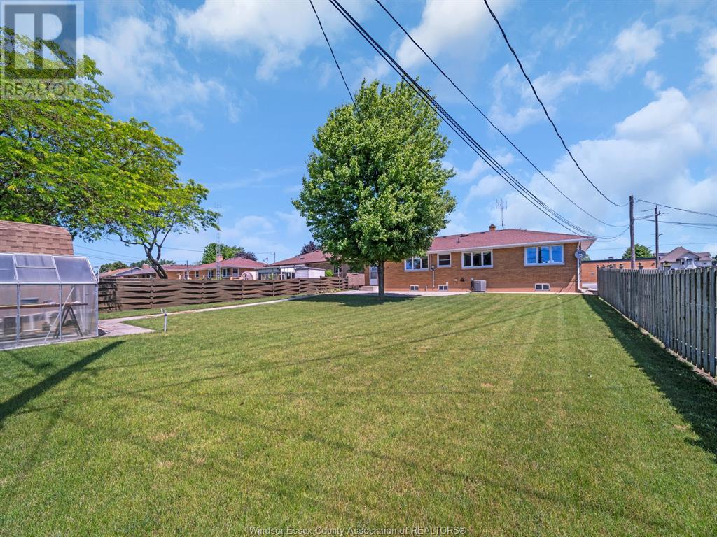 4 Pulford, Leamington, Ontario  N8H 2J3 - Photo 41 - 25015958