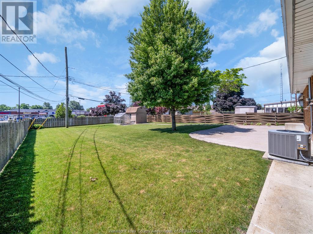 4 Pulford, Leamington, Ontario  N8H 2J3 - Photo 44 - 25015958