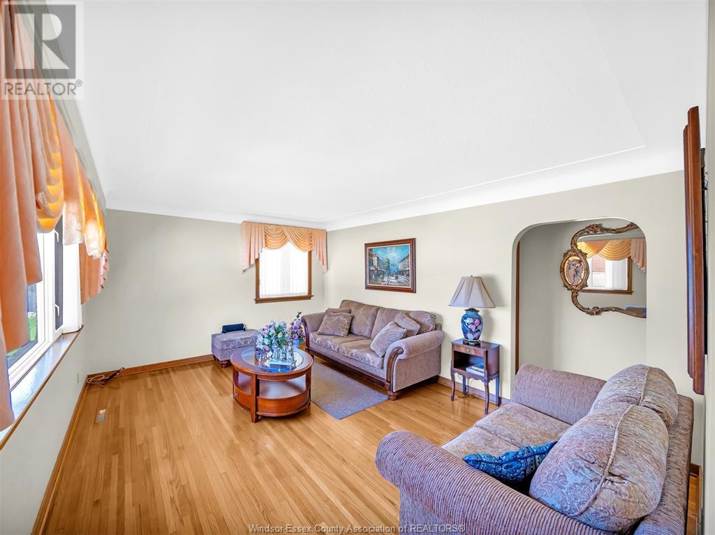 4 Pulford, Leamington, Ontario  N8H 2J3 - Photo 6 - 25015958