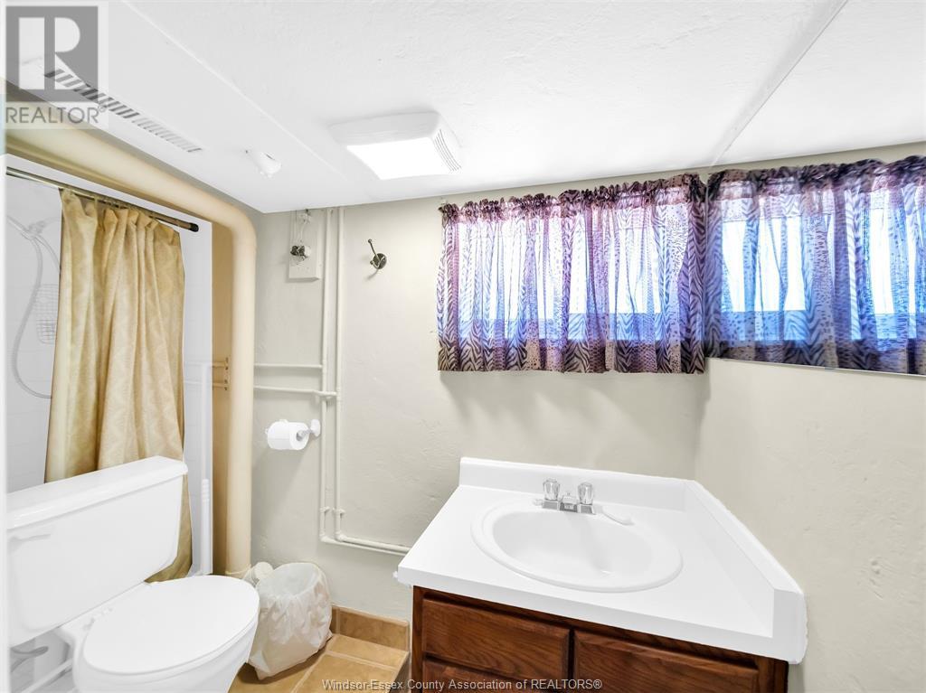 4 Pulford, Leamington, Ontario  N8H 2J3 - Photo 30 - 25015958