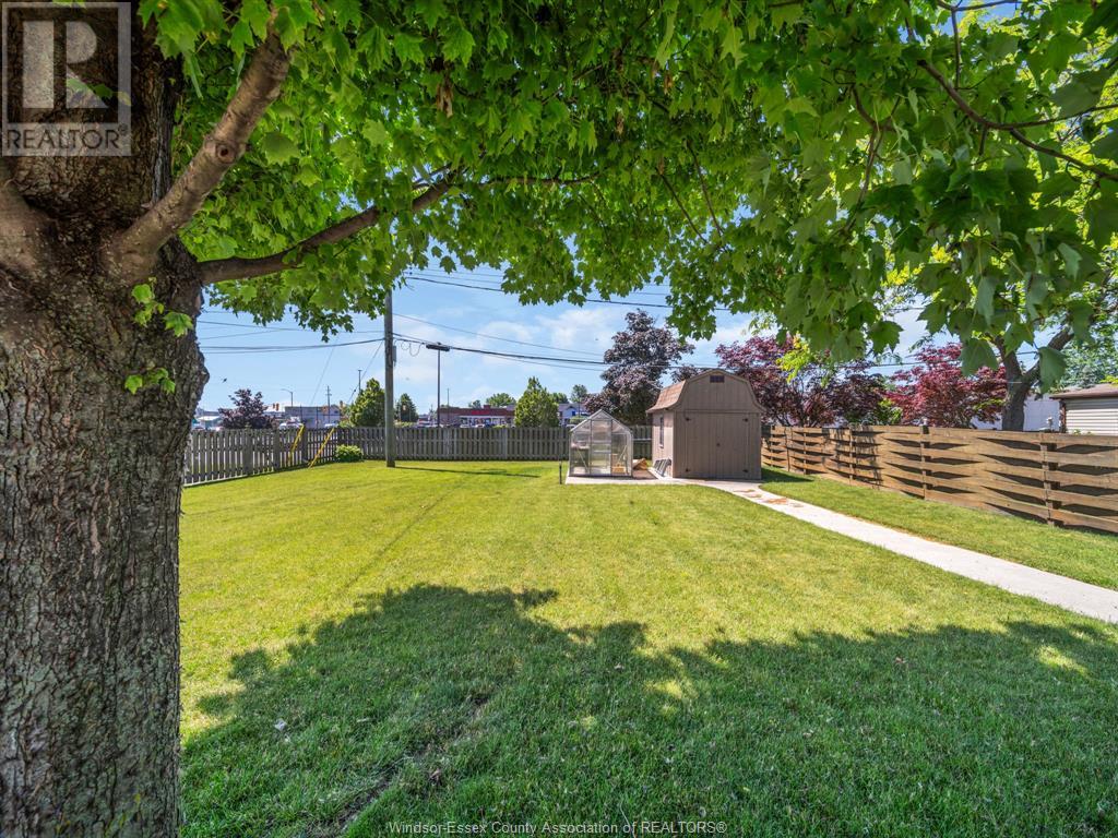 4 Pulford, Leamington, Ontario  N8H 2J3 - Photo 45 - 25015958