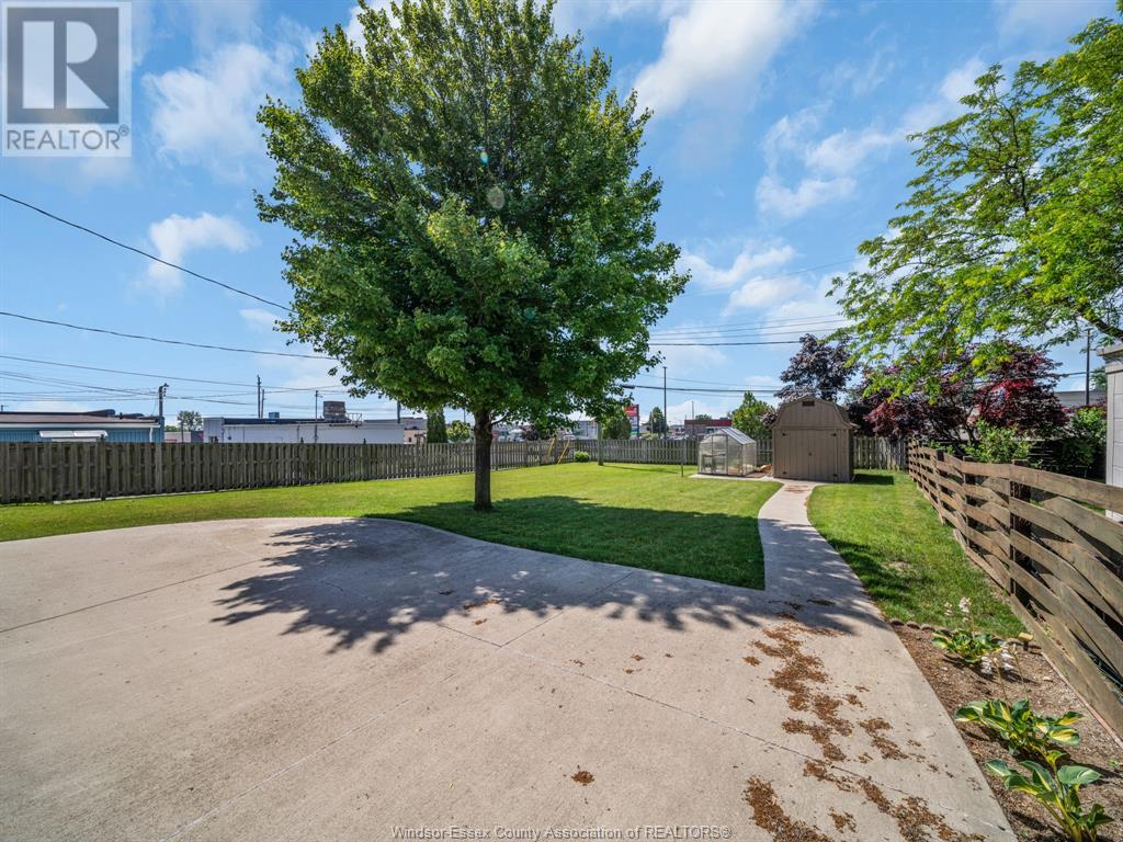 4 Pulford, Leamington, Ontario  N8H 2J3 - Photo 46 - 25015958