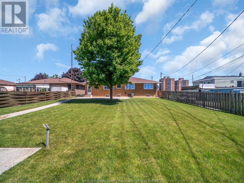 4 Pulford, Leamington, Ontario  N8H 2J3 - Photo 42 - 25015958