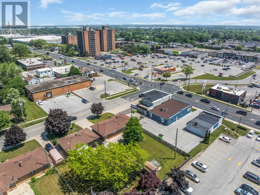 4 Pulford, Leamington, Ontario  N8H 2J3 - Photo 47 - 25015958