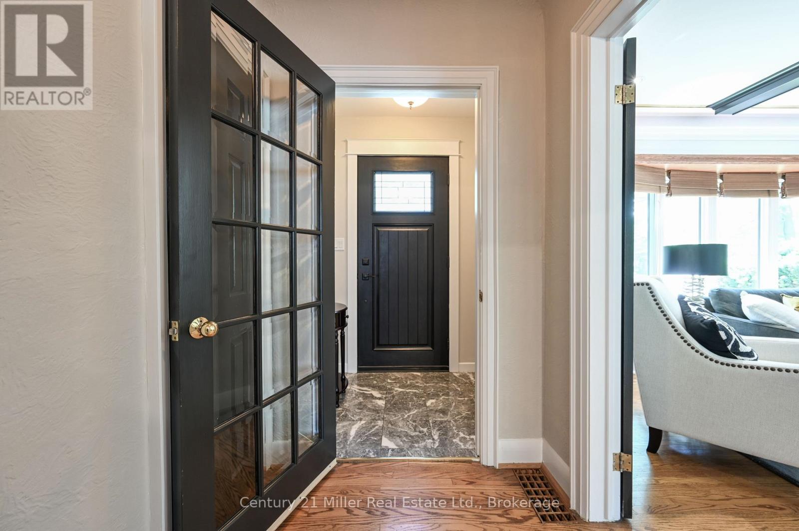 Property at 179 TOWNSEND AVENUE image 3