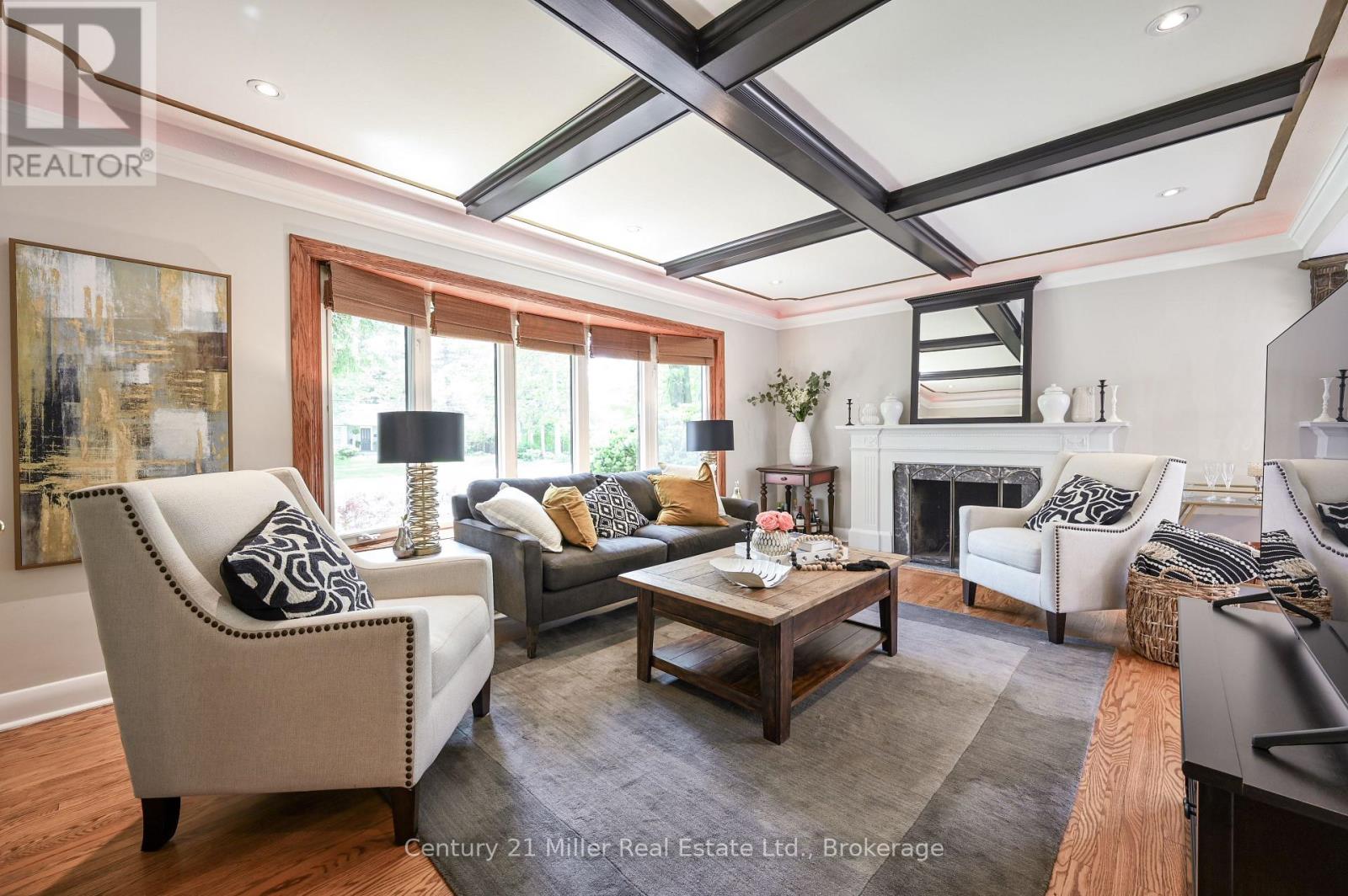 Property at 179 TOWNSEND AVENUE image 5