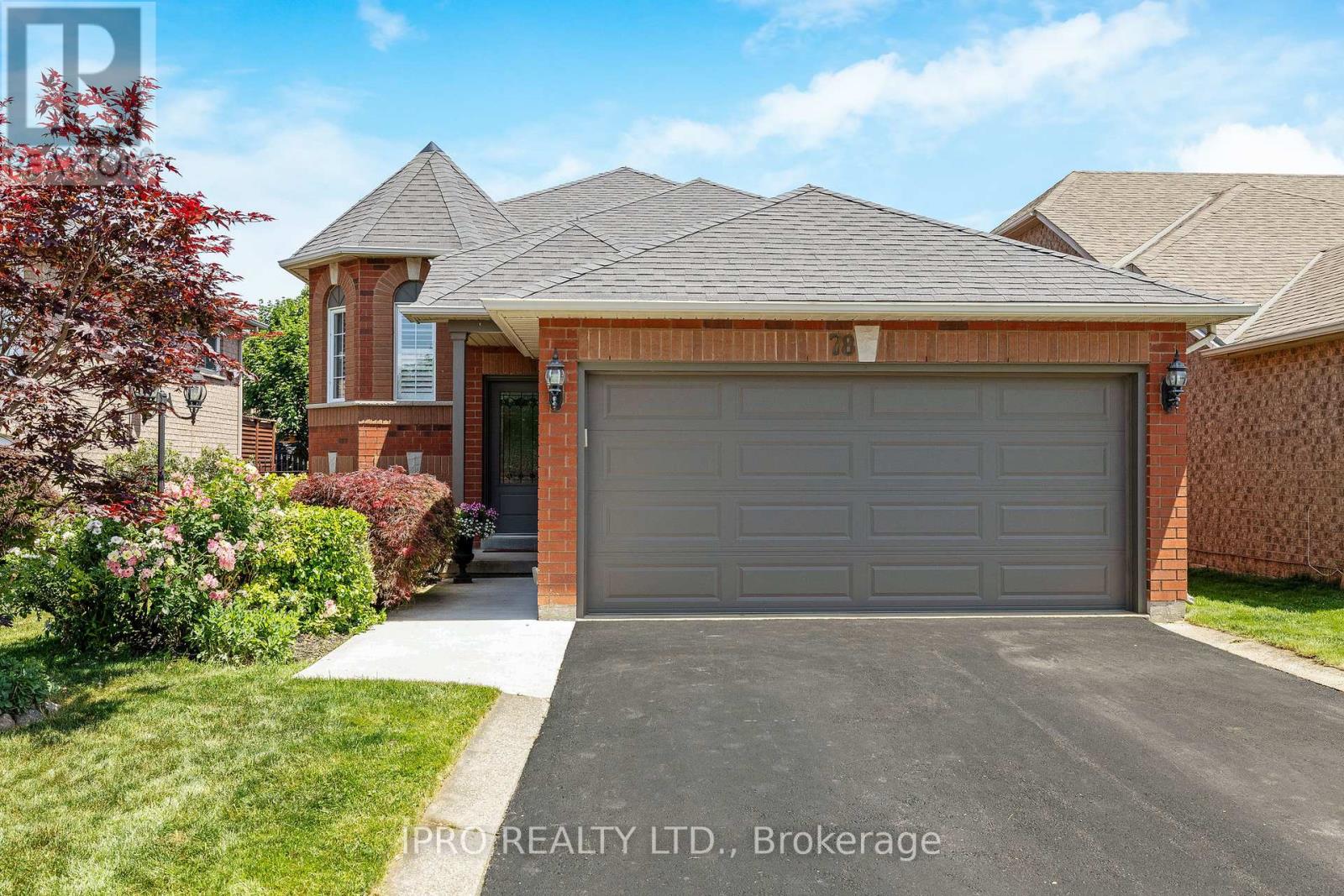 Property at 78 HARLEY AVENUE image 1