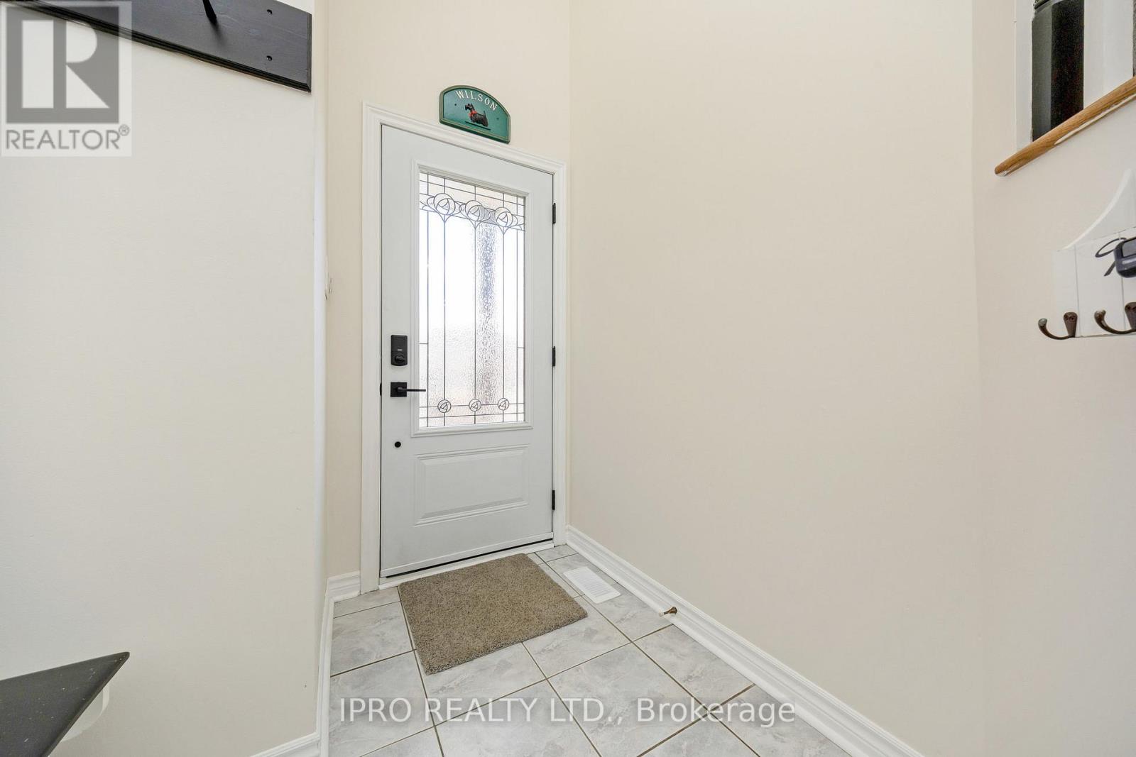 Property at 78 HARLEY AVENUE image 4