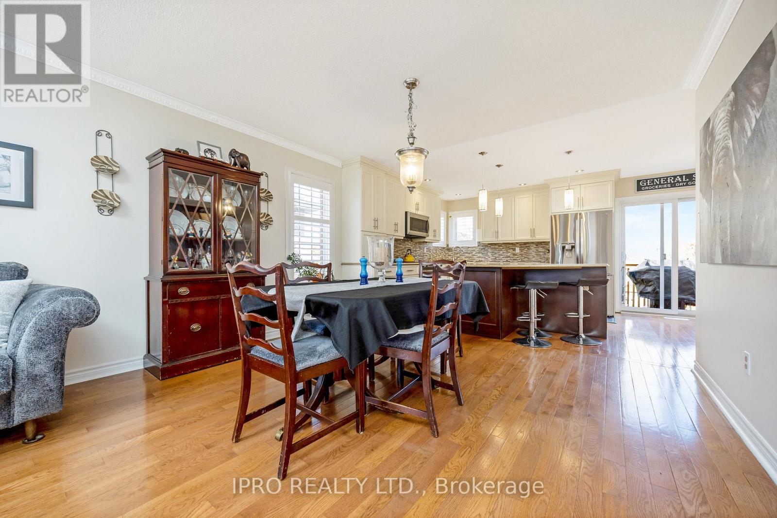 Property at 78 HARLEY AVENUE image 5