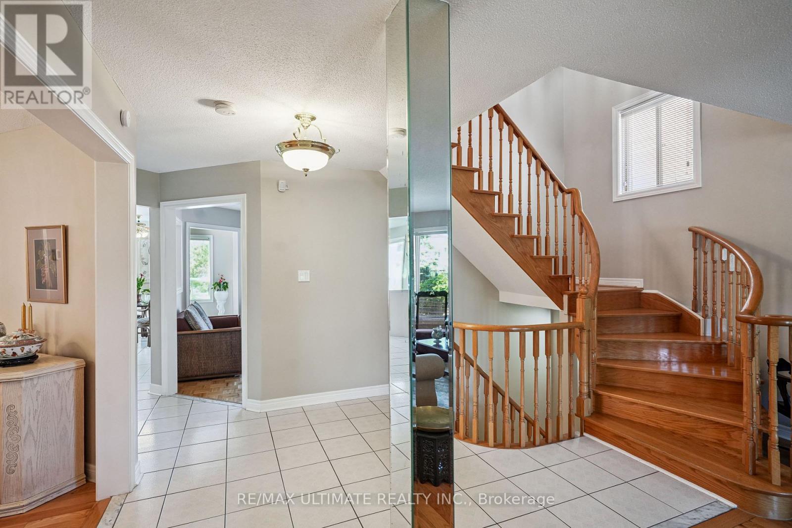Property at 961 FOCAL ROAD image 4