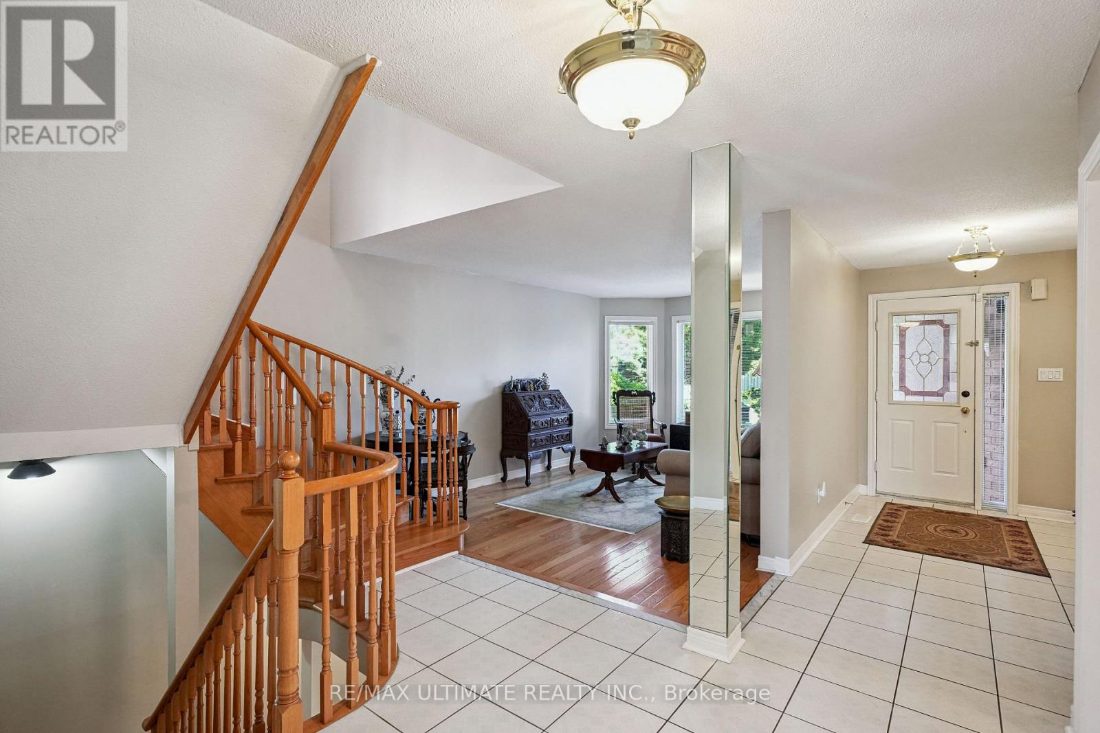 Property at 961 FOCAL ROAD image 5