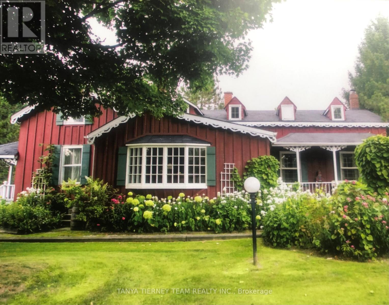 Property at 130 MYRTLE ROAD E image 1