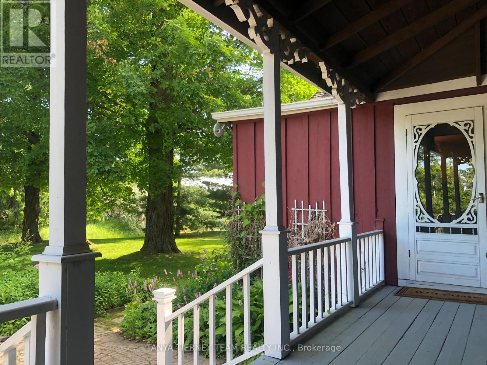 Property at 130 MYRTLE ROAD E image 5