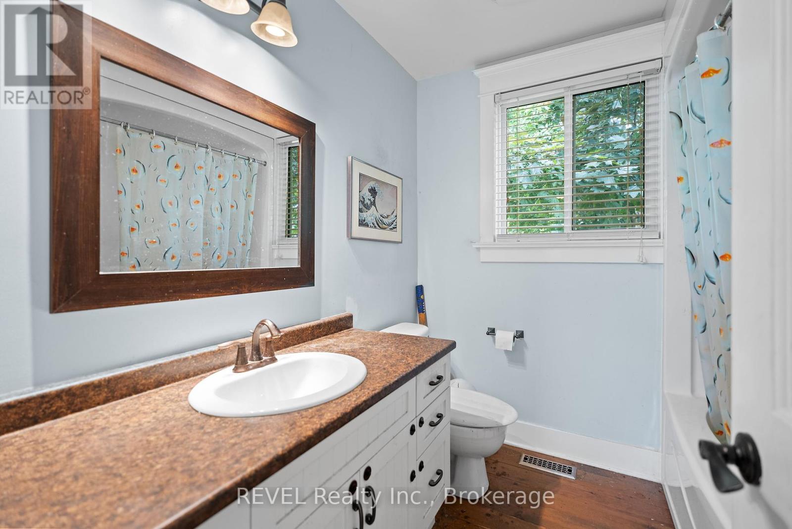 1031 Line 8 Road, Niagara-On-The-Lake, Ontario  L0S 1J0 - Photo 21 - X12241856