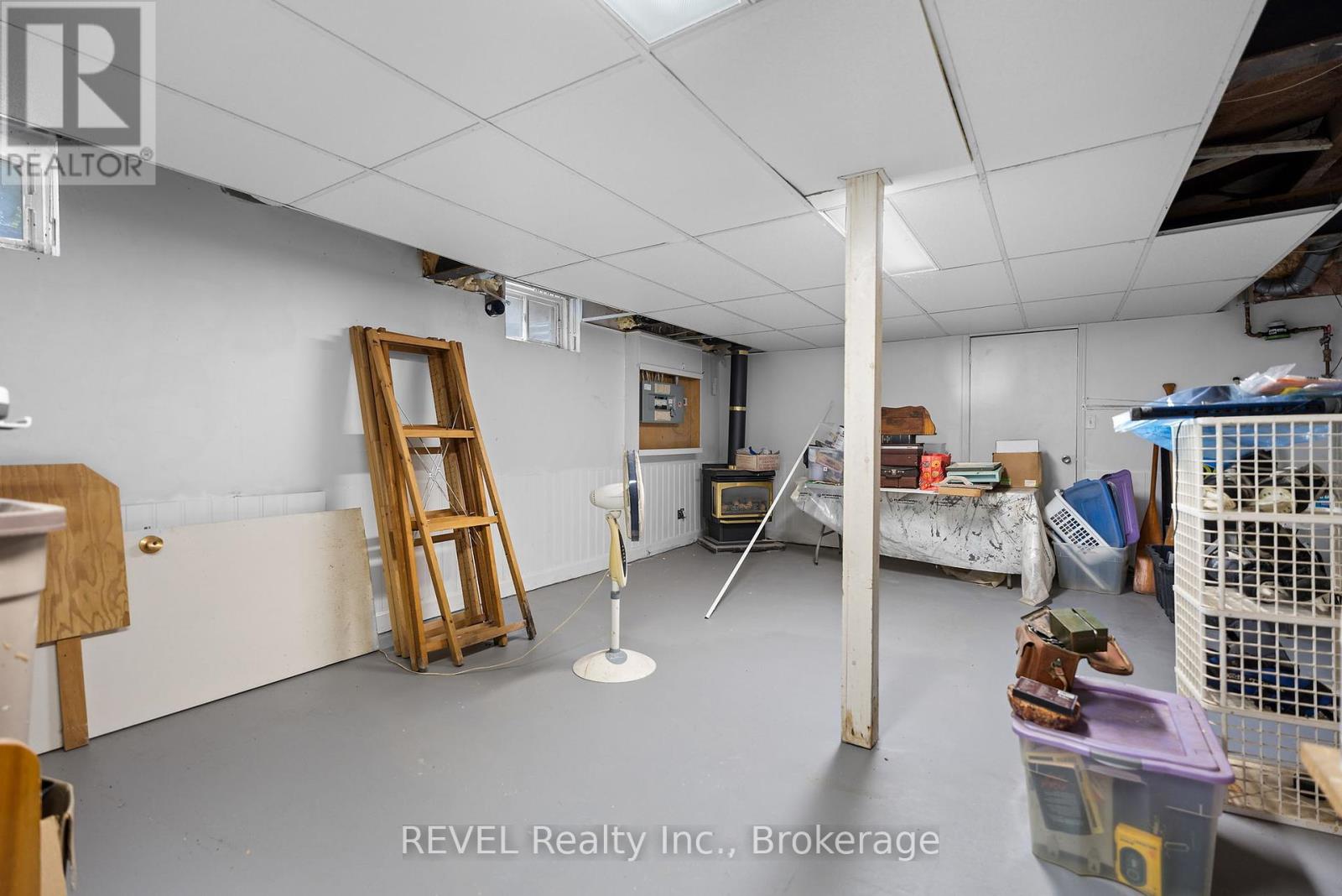 1031 Line 8 Road, Niagara-On-The-Lake, Ontario  L0S 1J0 - Photo 23 - X12241856
